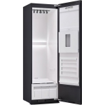 LG SC5GMR80H Styler 衣物護理機 (內置掛熨機)